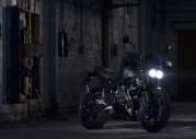 Buell Lightning XB9S